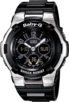 watch image