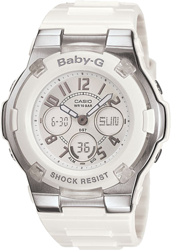 watch image