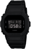 watch image