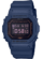 watch image