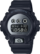 watch image