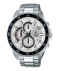 watch image