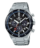 watch image