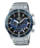 watch image