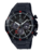 watch image