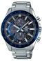 watch image