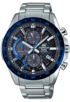 watch image