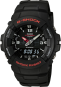 watch image