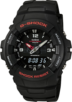 watch image