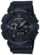 watch image