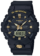 watch image