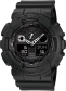 watch image