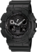 watch image