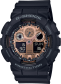 watch image