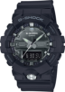 watch image