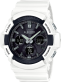 watch image