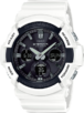 watch image