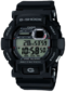 watch image