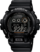 watch image