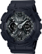 watch image