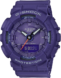 watch image