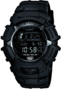 watch image