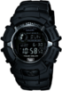 watch image