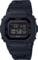 watch image