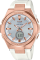 watch image