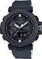 watch image