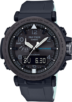 watch image