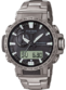 watch image