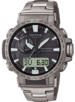 watch image