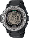 watch image