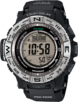 watch image