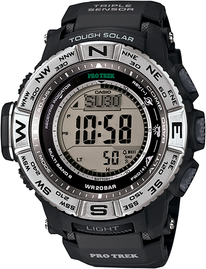 watch image