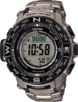 watch image