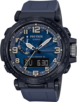 watch image