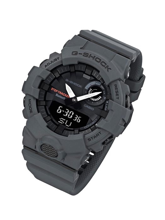 watch image