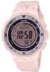 watch image