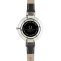 watch image