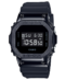 watch image