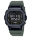 watch image