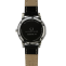 watch image