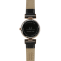 watch image