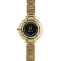 watch image