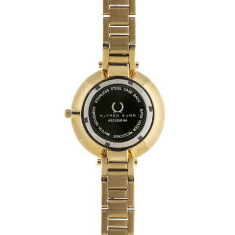 watch image