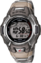 watch image