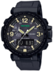 watch image