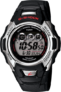 watch image